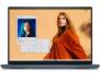 Ноутбук Dell Inspiron 14 Plus 7420 (Inspiron-7420-5712) 1
