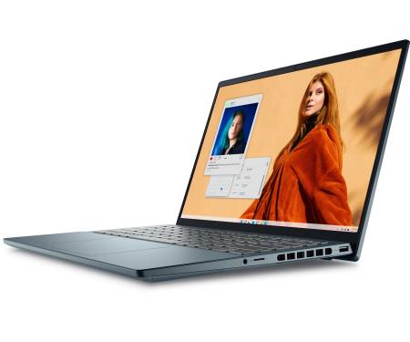 Ноутбук Dell Inspiron 14 Plus 7420 (Inspiron-7420-5712) 4
