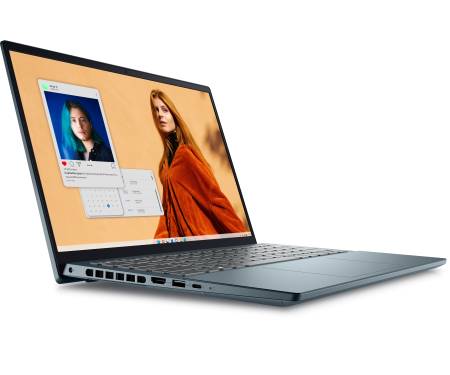Ноутбук Dell Inspiron 14 Plus 7420 (Inspiron-7420-5712) 2