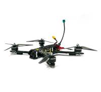 FPV дрон ProDrone 7inch VTx5.8 2.5w TxES915 NIGHT cam ver. without battery (PR-DR.FPV7.02S-3)