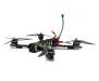 FPV дрон ProDrone 7inch VTx5.8 2.5w TxES915 NIGHT cam ver. without battery (PR-DR.FPV7.02S-3)