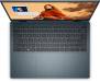 Ноутбук Dell Inspiron 14 Plus 7420 (Inspiron-7420-5363) 3