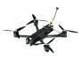 FPV дрон FLH7 Analog 5.8G 2.5W Night vision camera 6s ELRS 915