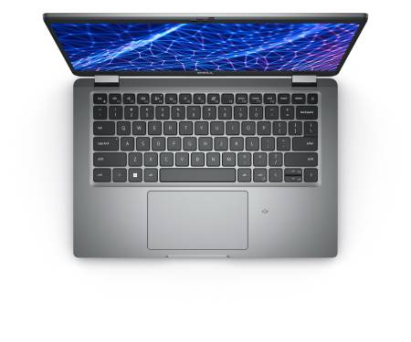 Ноутбук Dell Latitude 5330 (LAT0151722-R0021142-SA) 3