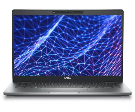 Ноутбук Dell Latitude 5330 (LAT0151722-R0021142-SA) 1