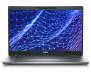 Ноутбук Dell Latitude 5330 (LAT0151722-R0021142-SA) 1