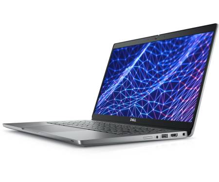Ноутбук Dell Latitude 5330 (LAT0151722-R0021142-SA) 2