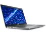 Ноутбук Dell Latitude 5330 (LAT0151722-R0021142-SA) 4
