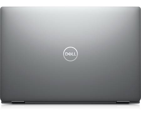 Ноутбук Dell Latitude 5330 (LAT0151722-R0021142-SA) 5