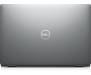Ноутбук Dell Latitude 5330 (LAT0151722-R0021142-SA) 5