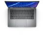 Ноутбук Dell Latitude 5330 (N207L5330MLK13EMEA_VP) 3