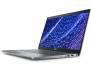 Ноутбук Dell Latitude 5330 (N207L5330MLK13EMEA_VP) 2