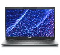 Dell 277448