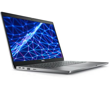 Ноутбук Dell Latitude 5330 (GD2YM) 4
