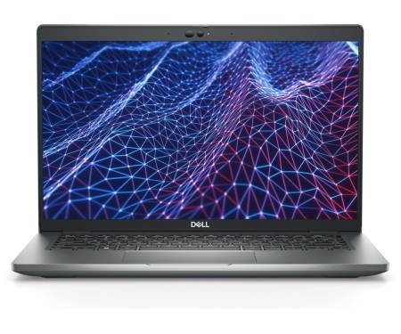 Ноутбук Dell Latitude 5430 (LAT0164781-R0022403-SA) 1