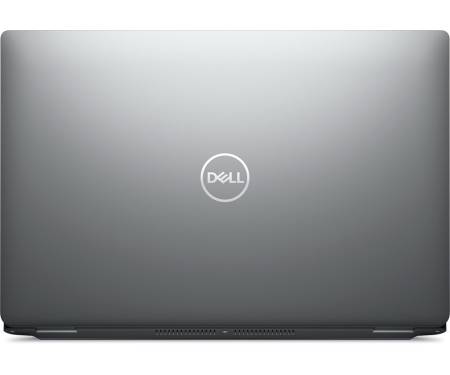 Ноутбук Dell Latitude 5430 (LAT0164781-R0022403-SA) 4