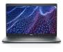 Ноутбук Dell Latitude 5430 (N210L5430MLK14UA_W11P) 1
