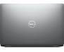 Ноутбук Dell Latitude 5430 (N210L5430MLK14UA_W11P) 4