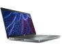 Ноутбук Dell Latitude 5430 (N209L5430MLK14UA_UBU) 2