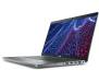 Ноутбук Dell Latitude 5430 (N201L5430MLK14UA_W11P) 3