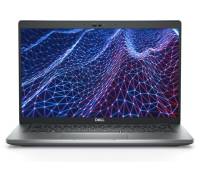 Dell 277457