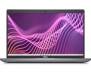 Ноутбук Dell Latitude 5440 (LAT0157787-R0024835-SA) 1