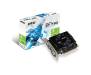 MSI GeForce GT730 N730-2GD3V2