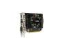MSI GeForce GT730 N730-2GD3V2