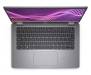 Ноутбук Dell Latitude 5440 (210-BFZY_i7321Tb_UBU) 4