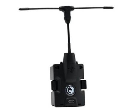 Модуль передатчика для FPV TBS Crossfire Micro TX V2 (Long Range)