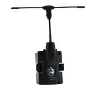 Модуль передатчика для FPV TBS Crossfire Micro TX V2 (Long Range)