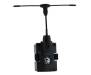 Модуль передатчика для FPV TBS Crossfire Micro TX V2 (Long Range)