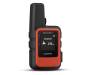 GPS-навигатор Garmin inReach Mini 2 Flame Red (010-02602-02)