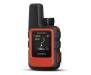 GPS-навигатор Garmin inReach Mini 2 Flame Red (010-02602-02)