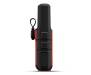 GPS-навигатор Garmin inReach Mini 2 Flame Red (010-02602-02)