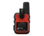 GPS-навигатор Garmin inReach Mini 2 Flame Red (010-02602-02)