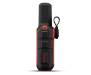 GPS-навигатор Garmin inReach Mini 2 Flame Red (010-02602-02)