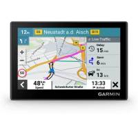 GPS-навигатор Garmin Drive 53 (010-02858-00)