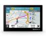 GPS-навигатор Garmin Drive 53 (010-02858-00)