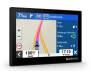GPS-навигатор Garmin Drive 53 (010-02858-00)