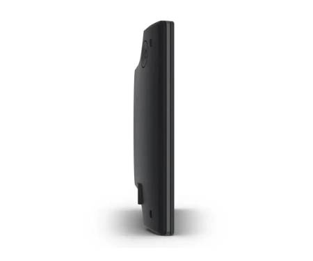 GPS-навигатор Garmin Drive 53 (010-02858-00)