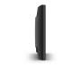 GPS-навигатор Garmin Drive 53 (010-02858-00)