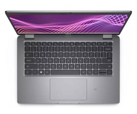 Ноутбук Dell Latitude 5440 (9FGD9) 4