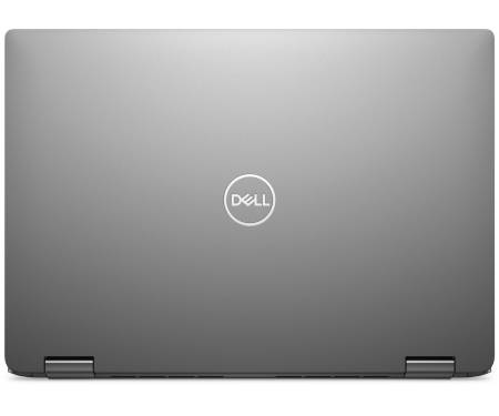 Ноутбук Dell Latitude 7340 Titan Gray (LAT0157593-R0023579-SA) 7