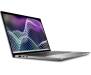 Ноутбук Dell Latitude 7340 Titan Gray (LAT0157593-R0023579-SA) 2