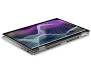 Ноутбук Dell Latitude 7340 Titan Gray (LAT0157593-R0023579-SA) 3