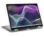 Ноутбук Dell Latitude 7340 Titan Gray (LAT0157593-R0023579-SA) 4