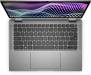 Ноутбук Dell Latitude 7340 Titan Gray (LAT0153690-R0023570-SA) 5