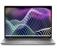 Dell 277473