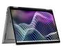 Ноутбук Dell Latitude 7340 Titan Gray (LAT0153690-R0023570-SA) 6